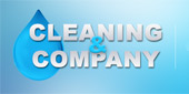 CLEANING & COMPANY