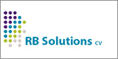 RB Solutions