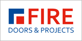 Fire! Doors & Projects