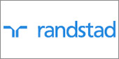 Randstad Construct