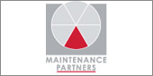 Maintenance Partners Wallonie