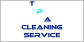 T.P.A.-Cleaning Service