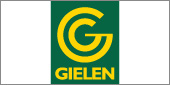 Recyclage Gielen