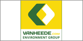 Vanheede Glass Recycling
