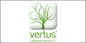Vertus Landscape Architects