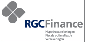 RGC Finance & Insurance Brokers