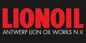 ANTWERP LION OIL WORKS