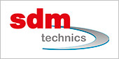 SDM-Technics