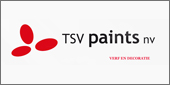 TSV Paints