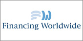 Financing Worldwide