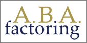 D.P.F. - A.B.A. - Factoring