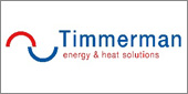 Timmerman Energy & Heat Solutions