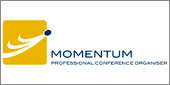 Momentum Professional Conference Organiser
