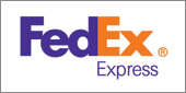 FEDEX EXPRESS EUROPE INC. & CO.