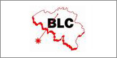 BELGIAN LASER COMPANY - BLC