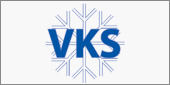 VKS - Vanor Koel Service