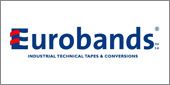 EUROBANDS TECHNICAL TAPES