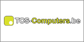 T.C.S. - Totale Computer Systemen