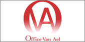 Office Van Ael