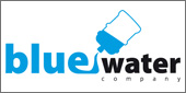BLUE WATER COMPANY