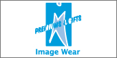 Image Wear & Gifts