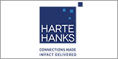 Harte-Hanks CRM Services Belgium
