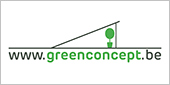 GREEN CONCEPT & SERVICES