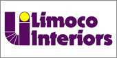LIMOCO INTERIORS