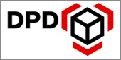 DPD (Belgium)