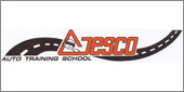 JESCO AUTO TRAINING SCHOOL