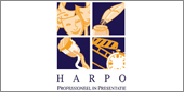 HARPO - Harry Presentatie en Opleiding