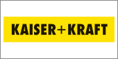 KAISER + KRAFT