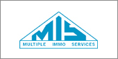 M.I.S. - MULTIPLE IMMO SERVICES