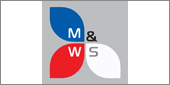 MWS Maintenace & Welding Solutions