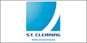 S.T. Cleaning
