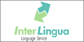 INTERLINGUA LANGUAGE SERVICE