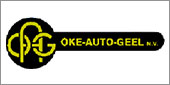 OKE-AUTO-GEEL