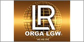 LGW Consult