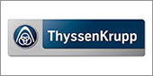 ThyssenKrupp Liften Ascenseurs