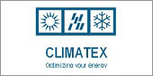 Climatex