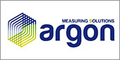 Argon Measuring Solutions