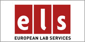 European Lab Services