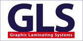 GRAPHIC LAMINATING SYSTEMS
