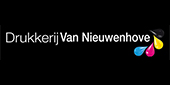 Drukkerij G. Van Nieuwenhove - Buggenhout