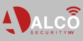 ALCO-SECURITY
