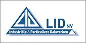 Limburgse IndustriÃ«le Dakwerken