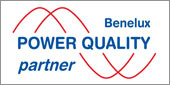 BENELUX POWER QUALITY PARTNER
