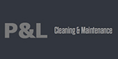 P&L Cleaning