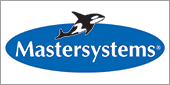 Mastersystems