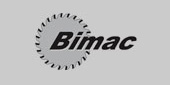 Lismont BIMAC division